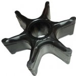 Impeler Yamaha Mariner 115–300 HP OEM 6E5-44352-00 6E5-44352-01 – Hledejceny.cz