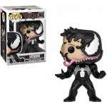 Funko Marvel Carnage Venom 10 cm Venom hnědá – Sleviste.cz