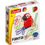 Quercetti Filó Fanta 0576 – Zboží Dáma