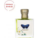 Nobleza del Sur Eco Night BIO prémiový extra panenský olivový olej 0,1 l – Hledejceny.cz