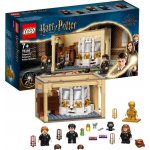 LEGO® Harry Potter™ 76386 Bradavice: omyl s Mnoholičným lektvarem – Hledejceny.cz