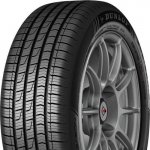 Dunlop Sport All Season 215/55 R17 98W – Zboží Mobilmania