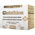 Salutem Pharma Glutathion 1000 mg 60 kapslí – Hledejceny.cz