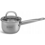 EDENBERG EB-6011 – Sleviste.cz