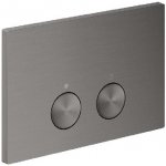 Axor FlushPlate 42530340 – Zboží Mobilmania