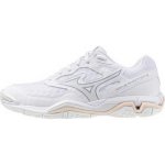 Mizuno WAVE PHANTOM 3 W x1gb2260-25 – Zbozi.Blesk.cz