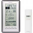 meteostanice Technoline WS 9040 IT