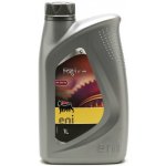 Eni-Agip Rotra MP 80W-90 1 l – Zbozi.Blesk.cz