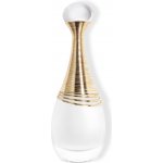 Dior J´adore Parfum d´Eau parfémovaná voda dámská 30 ml – Sleviste.cz