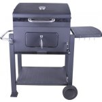 Montreal TOMPET – Zboží Dáma