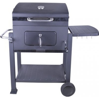 Montreal TOMPET – Zboží Dáma