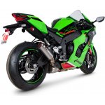 SCORPION RP1-GP KA1021TEM – Hledejceny.cz