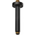 Kludi 6651539-00 – Zboží Dáma