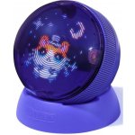 Spin Master Interaktivní míč pro křečka Bitzee – Sleviste.cz