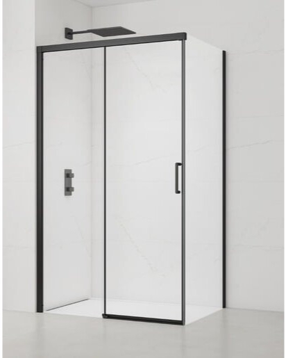 SAT Feel SATFEEL120S90C