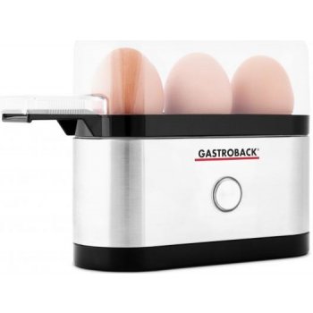 Gastroback 42800