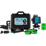 BIHUI LLG12 – Zbozi.Blesk.cz