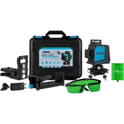 BIHUI LLG12 – Zbozi.Blesk.cz