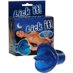 You2Toys Lick it! – Hledejceny.cz