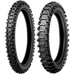 Dunlop Geomax MX12 80/100 R21 51M – Hledejceny.cz