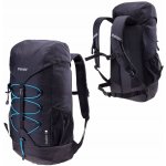 Hi-tec Maro 30l backpack modrý – Zboží Mobilmania