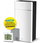 Fair AP 520 – Hledejceny.cz