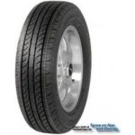 Wanli S1015 155/70 R13 75T – Hledejceny.cz