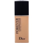 Dior Diorskin Forever Undercover plně krycí make-up 24h 030 Medium Beige 40 ml – Zboží Mobilmania