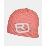 Ortovox Rock'N'Wool beanie blossom – Zbozi.Blesk.cz