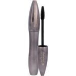 Lancôme Hypnose Volume Porter řasenka 1 Black 6,5 ml – Hledejceny.cz