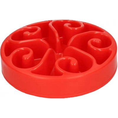 Holland Animal Care Zpomalovací Miska Eat Slow Original 30 cm – Hledejceny.cz