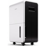 Klarstein DryFy Grand Smart 55 – Zboží Dáma