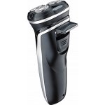 Adler AD 2928 – Zbozi.Blesk.cz