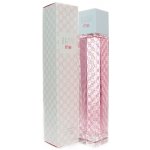Gucci Envy Me toaletní voda dámská 100 ml tester – Zboží Mobilmania