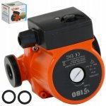 Dambat IBO OHI 25-40/130 39039 – Zboží Mobilmania