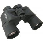 Delta Optical Entry 7x50 – Zboží Živě