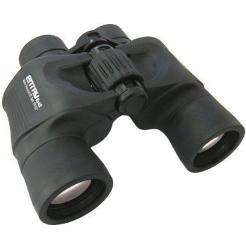 Delta Optical Entry 7x50