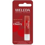 WELEDA Very Cherry Lip Balm 4.8g – Hledejceny.cz