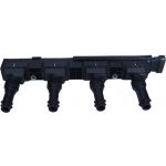 Zapalovací cívka MAXGEAR 13-0137 – Hledejceny.cz