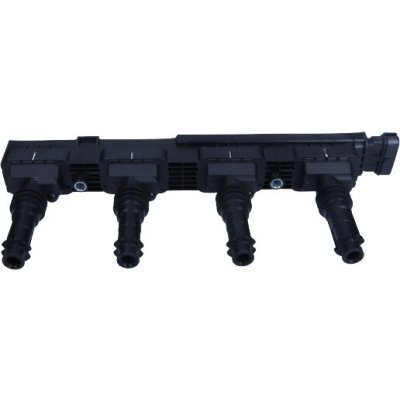 Zapalovací cívka MAXGEAR 13-0137 – Hledejceny.cz