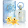 Parfém Zag Zodiak 348 parfémovaná voda dámská 50 ml