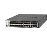 NETGEAR XSM4348S – Hledejceny.cz