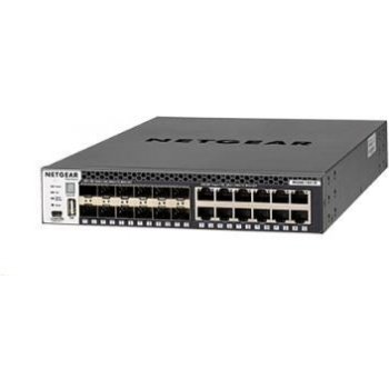 NETGEAR XSM4348S