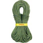 Tendon Hattrick 9,7mm 30m – Sleviste.cz