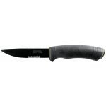 Morakniv Bushcraft BlackBlade SRT (S) 12491 – Hledejceny.cz