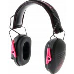 Walker's Walkers Razor Slim Shooter - růžové – Zboží Mobilmania