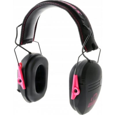 Walker's Walkers Razor Slim Shooter - růžové – Zboží Mobilmania