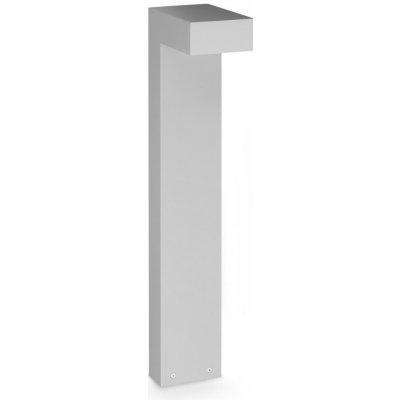 Ideal Lux 365374 – Hledejceny.cz