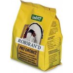 Univit Roboran D pro drůbež plv 1 kg – Hledejceny.cz