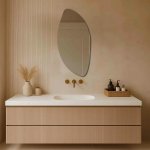 Alasta ZNAA13_60x120 – Hledejceny.cz
